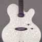 Jens Ritter Princess Isabella George Benson (2023) Detailphoto 1